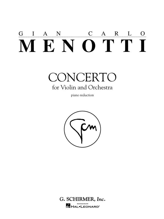 Concerto